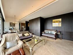 Leedon Residence (D10), Condominium #498818311